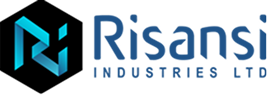 Risansi Industries Ltd